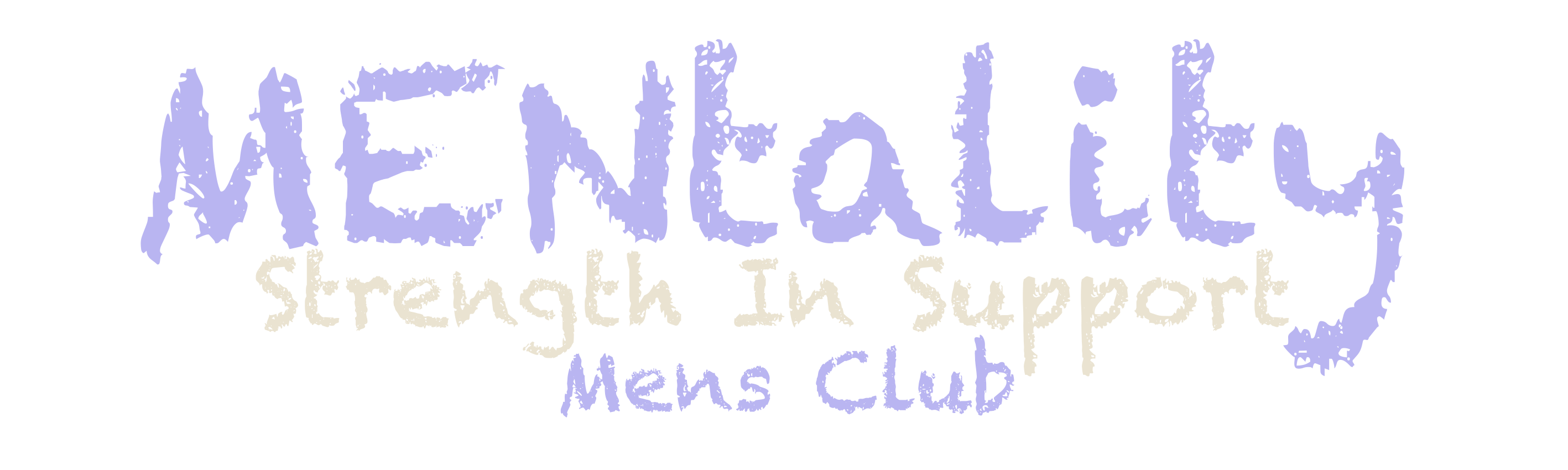 Mentality Logo
